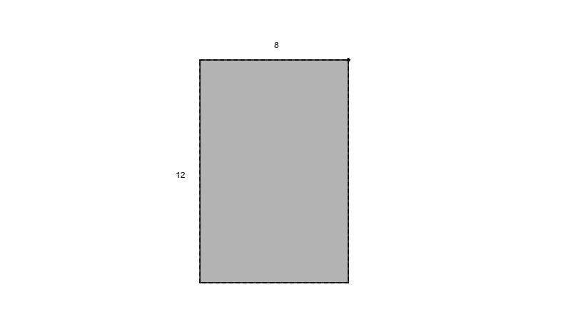 数学1 比例式 比の値 数学3 相似な図形 Geogebra