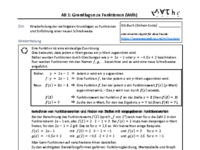 AB1_GrundlagenFunktionen final.pdf