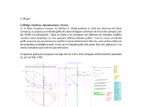 4.23 Biga. Contínua. Aproximacions. 3 trams.pdf