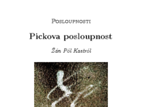 pickova_posloupnost.pdf