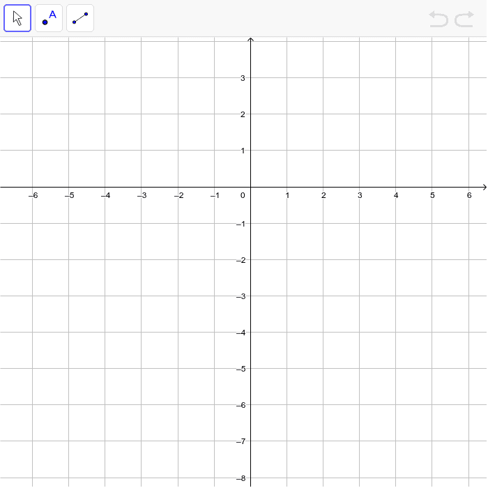 Polygon Line Graph Line Graphs Polygon Graphing - vrogue.co