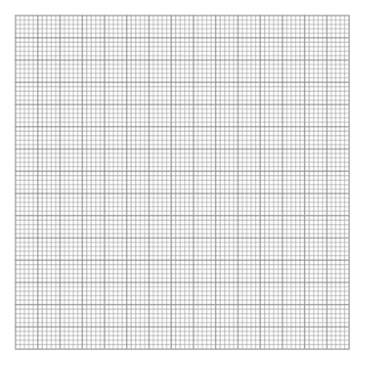 Graph Paper 圖表紙 (方格紙) – GeoGebra