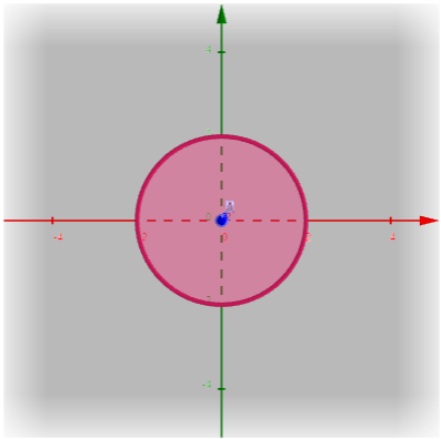 [b][size=150]                                      Rajah 1[/size][/b]