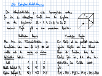 WH_Wahrscheinlichkeitstheorien.pdf