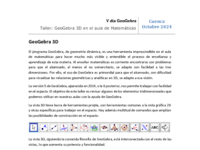 Taller_gg3d_4.pdf