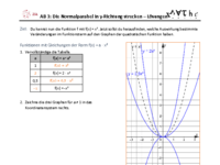 AB3_StreckungNormalparabel_Lösungen.pdf