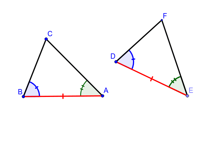 exploring-angle-side-angle-triangles-geogebra