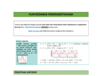 4-FUNTZIOAREN PERIODIKOTASUNA.pdf