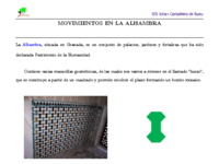 mosaicos na alhambra con geogebra.pdf