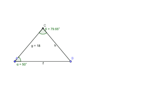 Mate Orr Ariketa Geogebra