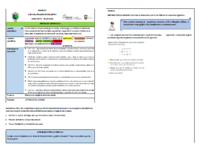 Actividad de Geogebra-Sistemas de Ecuaciones Lineales.pdf