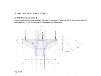15.35 Doble mènsula curta. B.pdf