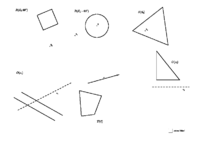 Cvičení - shodná zobrazení.pdf