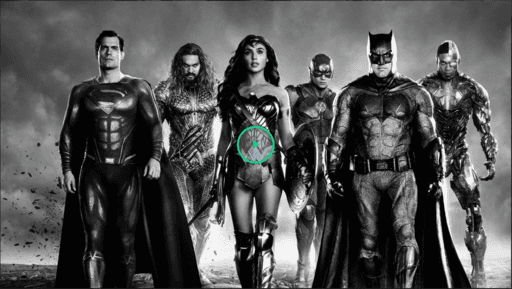 Complet Film Zack Snyder S Justice League 2021 Film Complet En Streaming Vf Et Vostfr Films Francais Hd Geogebra