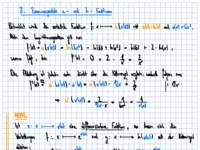 VI_3_Zusammengesetzte_Funktionen_1m4_21_22.pdf