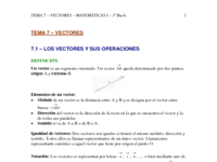 vectores.pdf