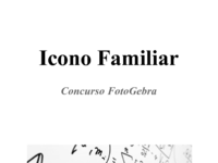 Icono Familiar.pdf