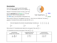 kl1-brüche.pdf