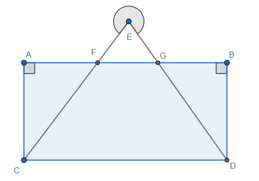 Observe l'illustration suivante et réponds à la question ci-bas.