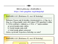 KABAR-I-110_res.pdf