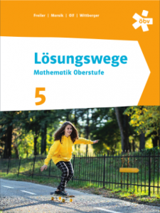 Lösungswege 5