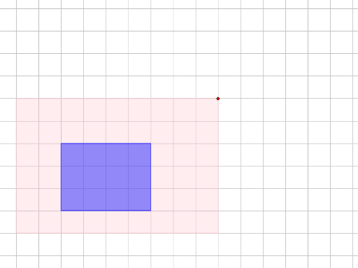 PMC 2013-14 Q7 – GeoGebra