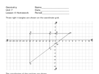 Trigonometric Ratio Homework.pdf