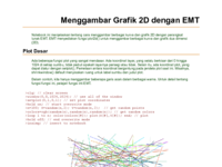 Menggambar Grafik 2D dengan EMT_23030130045_Novia Alya Salsabila.pdf