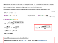 Hefteintrag Mitternachtsformel.pdf