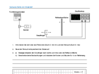 AB_Stehende Wellen.pdf