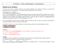 A1 partie 2 cours.pdf