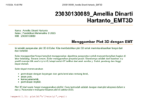 EMT 3D.pdf