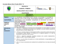 ACTIVIDAD 2 PROYECTO CIENTIFICO 3.pdf