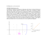 11.91 Piló. Fricció terreny. q= k·x.pdf