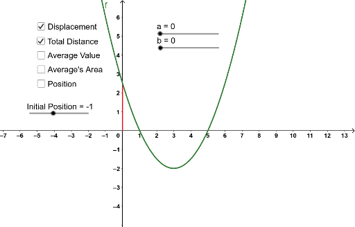 geogebra classic vs math calculator