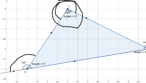 examples – GeoGebra