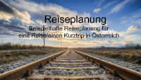 ReiseplanungÖsterreich.pdf