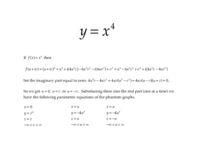 PG4_y=x^4.pdf