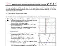 AB6_VerschiebungenNormalparabel_Übungen_Lösungen.pdf