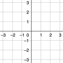 Number 4.7 Adding and subtracting to solve problems