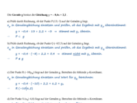 Lösung Übung Funktionswerte berechnen.pdf