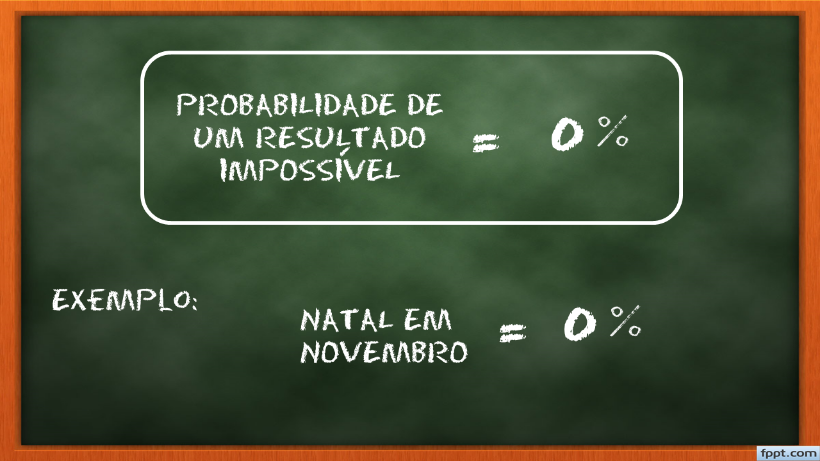 [size=100][justify]Afinal, o Natal é tradicionalmente comemorado no dia 25 de [b]Dezembro[/b]![/justify][/size]