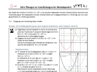 AB6_VerschiebungenNormalparabel_Übungen.pdf