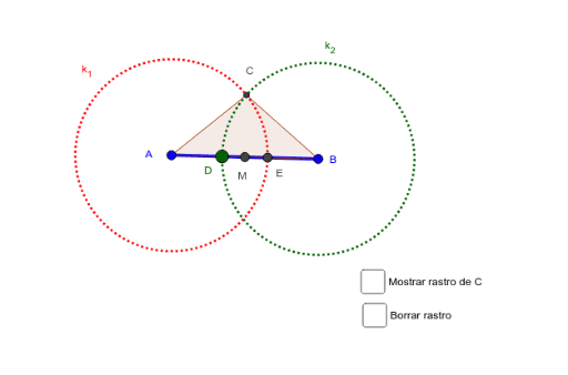 problema-4d-evaluation-1-geogebra