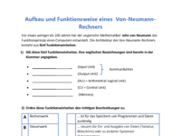 Aufbau und Funktionsweise eines Von-Neumann-Rechners.pdf