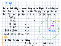 IV_9_Kugel_1m4_21_22.pdf