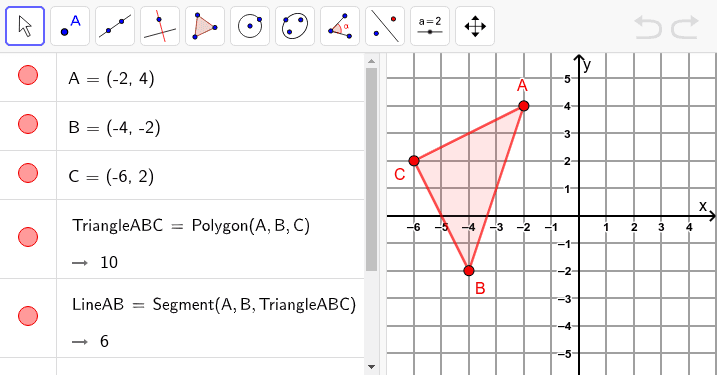 dilation-practice-geogebra