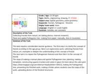 Pythagoras tree.pdf