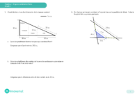 Pràctica XYZ Triangles semblants i Tales.pdf