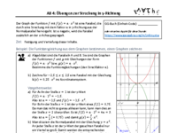 AB4_StreckungNormalparabel_Übungen final.pdf